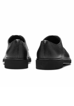 Boss Jerrard_Derb_Gr - Veterschoenen - Black One -Boss e23da15ba0b44019abb091a0c690b473