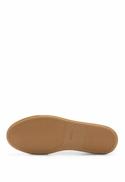 Boss Mirage Tenn Bu A N - Sneakers Laag - Natural Twelve -Boss e291e07aa7ee46d6ab8b8dfaea2ef0c2