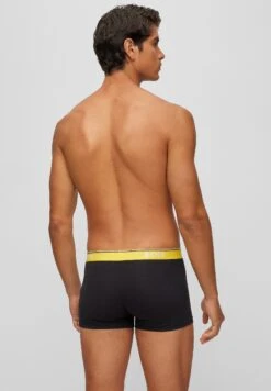 Boss 3P Power - Onderbroeken - Open Miscellaneous -Boss e2c3679dfc324584a1490d2137534416