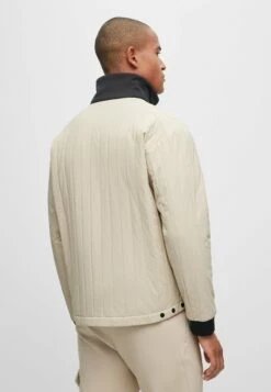 Boss J Jordison - Jas - Beige Nine -Boss e372bef6d82f49a297c315c3ee002206