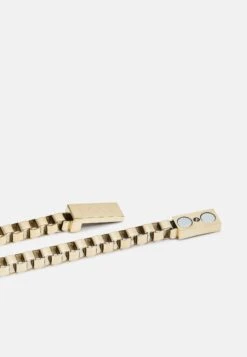 Boss Chain For Him - Armband - Gold-Coloured -Boss e3752c3c0b1f4d85aaf4a25a9b69bf8d