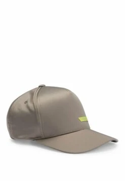 Boss Comfort - Pet - Light Green Four -Boss e3909d768d8e4cc4b059a64b4672526d