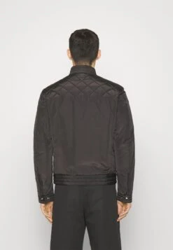 Boss Chanan - Jas - Black One -Boss e426f75d14fe44e29c40cff590abdc19