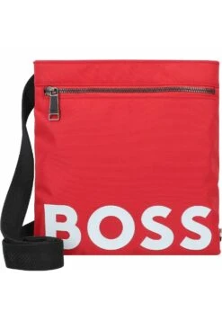 Boss Catch 2.0- Schoudertas - Bright Red
