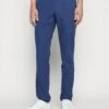Boss Chino - Open Blue