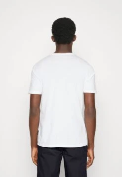 Boss Short- Shorts - Dark Grey 7 Boss Short- Shorts - Dark Grey -Boss e5064992e3164d83b8d40c9296fc5293