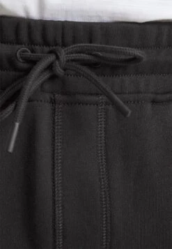 Boss Sewalk - Shorts - Black -Boss e5833ac5ced3488ebe9e87a4326161df