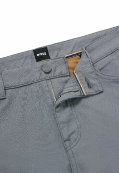 Boss Maine - Broek - Silver Seven -Boss e59741ccf0904cbc9314e4bac6d1f774