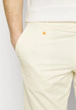 Boss Schino St - Shorts - Light Beige -Boss e658026f3a7b41d2a08163551b1a4391