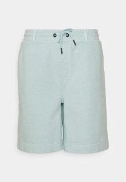 Boss Seneon - Trainingsbroek - Open Blue -Boss e6a0cdd06c0b4eaab3548dc43bcc9739