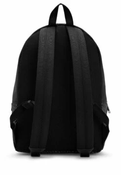 Boss Ray- Rugzak - Black One -Boss e6a929d5ea534744bcab50edde7ad3a0