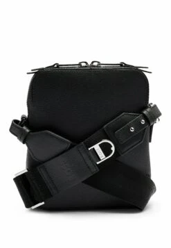 Boss Highway Ns Zip - Schoudertas - Black One -Boss e721cbcd0e9c49ba8ac6ab24718489b3