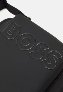 Boss Goodwin Unisex - Schoudertas - Black -Boss e797451cab5942b18de333b8e292456b