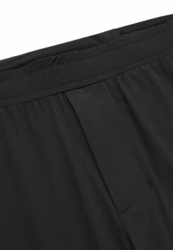 Boss Trainingsbroek - Black One -Boss e7dcdc319ebb4852a840a3822bb42b56