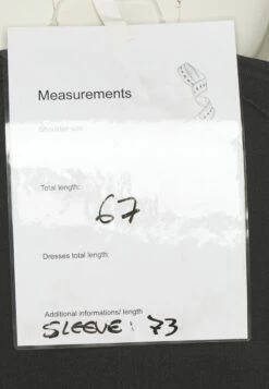 Boss Rinos - Trui - Black -Boss e7f64c2c4bc74e09881e6552922a1b46