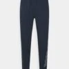 Boss Identity Pants - Pyjamabroek - Dark Blue