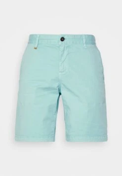 Boss Schino St - Shorts - Open Blue -Boss e9dab21b56584ea398f9c8eb7c28b8a9