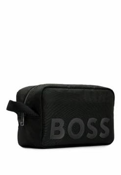 Boss Catch 2.0Ds - Toilettas - Black One -Boss ea592e0a30c949ca8aacd00a43bc76c5