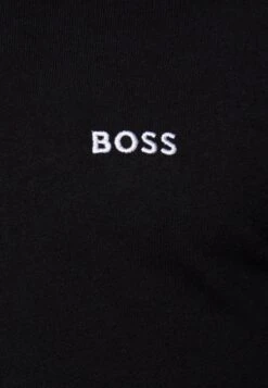 Boss Classic 3 Pack - Hemd - Open Miscellaneous -Boss ea67e72547614ddca2570bd8e4879e5c