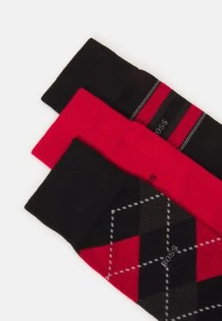 Boss Gift 6 Pack - Sokken - Open Miscellaneous -Boss ea6c5723c7fb40eebfa8dad5401ed249