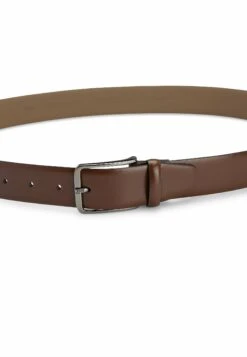 Boss Crys - Riem - Brown -Boss ea6ceb0d8d084a168a1c20e033db898e