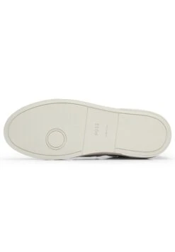 Boss Gary Hito - Sneakers Hoog - Open White 7 Boss Gary Hito - Sneakers Hoog - Open White -Boss eaa3232339bc457a9e2e7ba19b8058a3