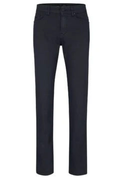 Boss Delaware - Broek - Dark Blue