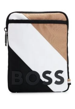 Boss Catch - Schoudertas - Open Miscellaneous