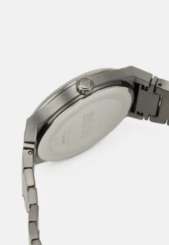 Boss Candor - Horloge - Grey -Boss ec0c5088a6904619bb5fd79b1e76e492