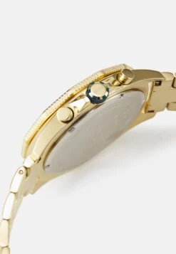 Boss Energy - Chronograaf - Gold-Coloured -Boss ec14e763a9df418681d1c4b98e95fc09