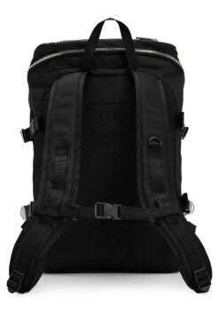 Boss Lane - Rugzak - Black -Boss ec44c393103e424dadfcf820a84ab535