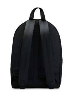 Boss Catch - Rugzak - Dark Grey Two -Boss ec950d77772040489d5640ccd5bc5ad8