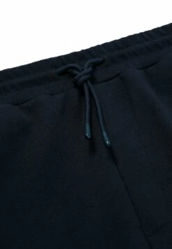 Boss Hurley - Trainingsbroek - Dark Blue Two -Boss ecd3d528504e40c482341b973b20027d