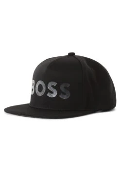 Boss Pet - Schwarz