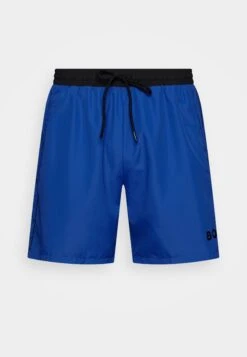 Boss Starfish - Zwemshorts - Bright Blue -Boss ed2235e35a5b40f7b50d71f45008bcf8