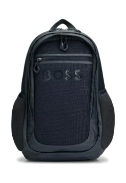 Boss Thunder Bm - Rugzak - Dark Blue Four -Boss ed50a4a0d9c947ce9786a201c64539d0