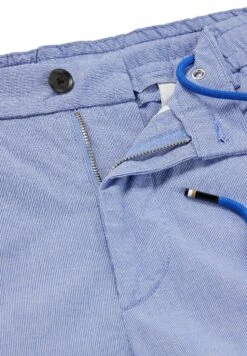 Boss Kane-Ds - Shorts - Blue Thirteen -Boss ed52f75b5d684d6a87ea672ccbf69b8c