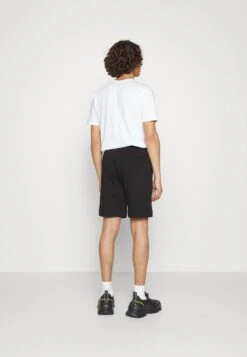 Boss Sewalk - Shorts - Black -Boss ed78ea3b50b346ceb803148bca15548d