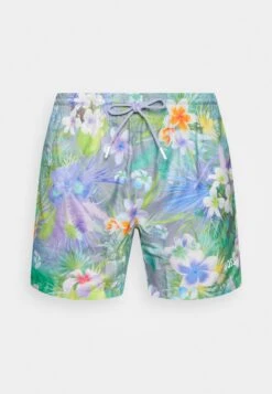 Boss Piranha - Zwemshorts - Light/Pastel Purple