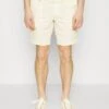 Boss Schino St - Shorts - Light Beige