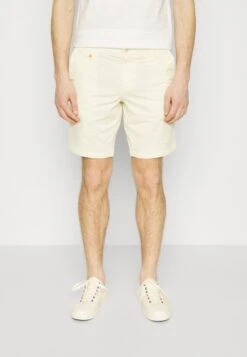 Boss Schino St - Shorts - Light Beige