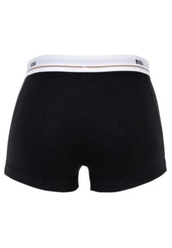 Boss 5Pack Essential - Onderbroeken - Open Miscellaneous -Boss ee460cbc658d4d4ab7289bb61b4df645