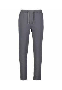 Boss Hadim - Trainingsbroek - Anthrazit