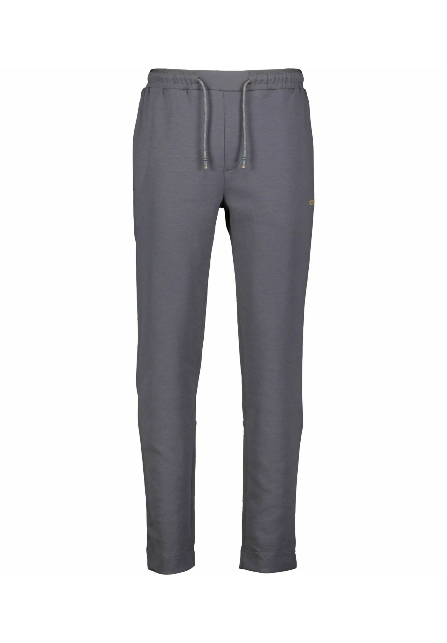 Boss Hadim - Trainingsbroek - Anthrazit 1 Boss Hadim - Trainingsbroek - Anthrazit