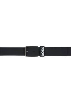 Boss Riem - Dark Blue
