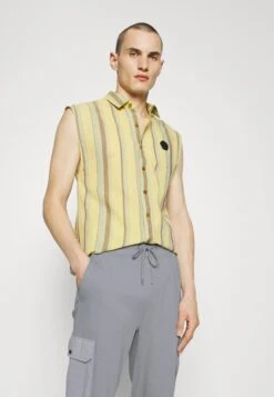 Boss Sewash - Cargobroek - Medium Grey -Boss ef0db3e9ba094a0a8d19ca3bd2eee302