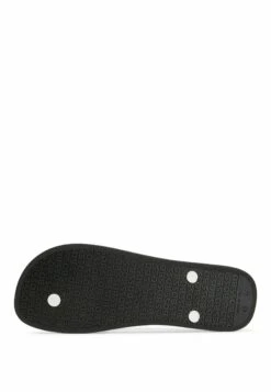 Boss Tracy Thng Palm - Teenslippers - Patterned Two -Boss ef317e05ebd84118bb7f1aea53161963