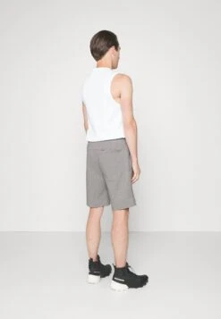 Boss Headlo - Shorts - Light Pastel Grey 7 Boss Headlo - Shorts - Light Pastel Grey -Boss f1cba17e538844eea1cc64a52d825463
