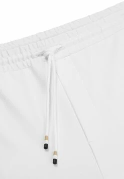 Boss Hicon Mb 1 - Trainingsbroek - White -Boss f1fe890e405247b19d8accc002d174c5