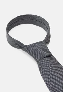 Boss Tie - Stropdas - Dark Blue 5 Boss Tie - Stropdas - Dark Blue -Boss f22a1094d1aa4bc6b668829e747d2b05